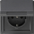 iem_gira_272467