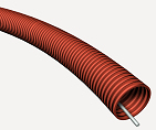 ieo_corr_rojo_hilo