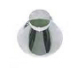 ifi_38tmc510_1