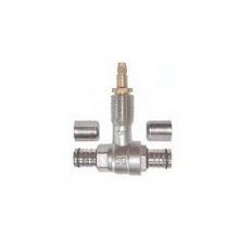 ifi_38tmc510