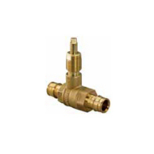 ifm_37avu020