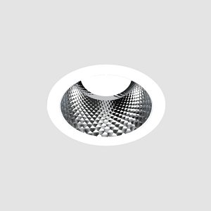 iii_lle_advance_12