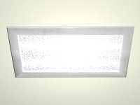 iii_tempo_rectangu