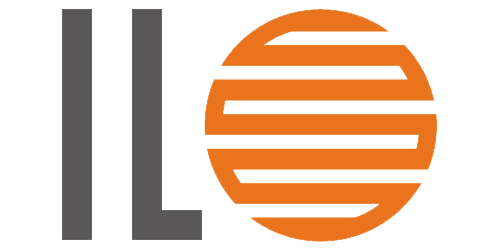 ilo