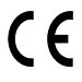 categoría II