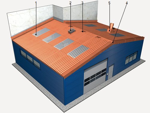 Precio en España de Ud de Piezas especiales para cubierta inclinada de cemento con fibras. Generador de precios de la construcción. Ingenieros, S.A.