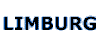 limburg