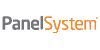 panelsystem