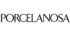 porcelanosa