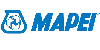 mapei_spain