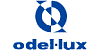 odel_lux
