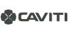 caviti