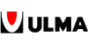 ulma