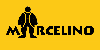 marcelino