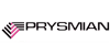 prysmian