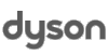 dyson