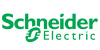 schneider_electric