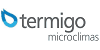 termigo