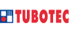 tubotec