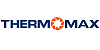 thermomax