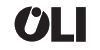 oli