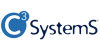 c3systems