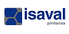 pinturas_isaval