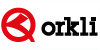 orkli