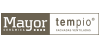 ceram_mayor_tempio