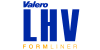 valero_lhv