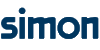simon