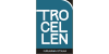 trocellen