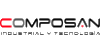 composan