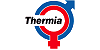 thermia