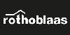 rothoblaas