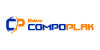 valero_compoplak