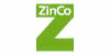 zinco
