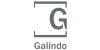 galindo