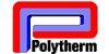 polytherm