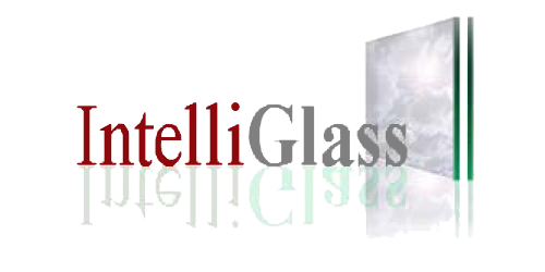 intelliglass
