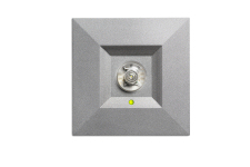 ioa_odellux_mca4190