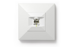 ioa_odellux_mca4295