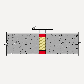 ioj_002_mur