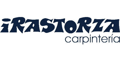 irastorza