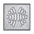 isd_15rej010_cam15