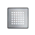 isd_15rej010_cua10