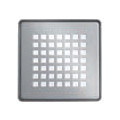 isd_15rej010_cua12