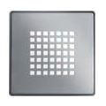 isd_15rej010_cua15