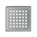 isd_15rej010_squ12