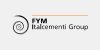 italcementi